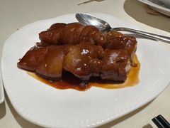 -利苑酒家(华熙国际店)