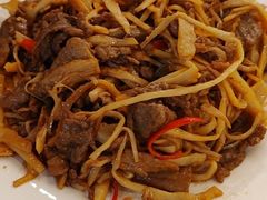 -阿金大白·上海菜馆(新天地店)