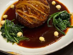 -食廬NOBLE(凯德晶萃店)