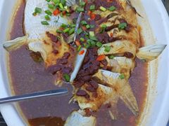 -礼耕堂·百年茶人餐厅(梅家坞店)