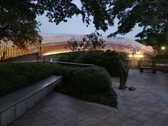 -怡海公园(桂城街道)