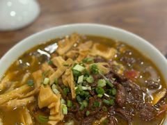 -兰溪十八浇(天一店)