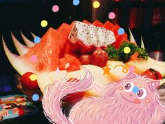 -纯K(打浦桥店)