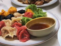 -来之顺海鲜菜馆·青岛菜·始于1993(栈桥店)