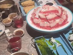 -1718海鲜姿造(苏宁宴请臻选店)