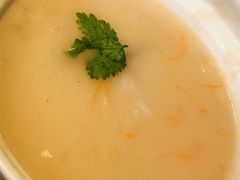 -江南里·新浙菜(苏州大悦城店)