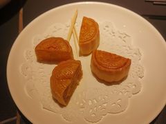-蜀九香火锅(彩虹店)