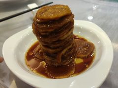 -顺风海鲜港(长寿路店)