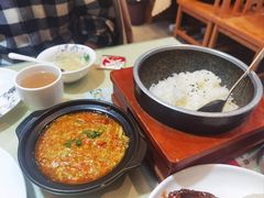 -品味楼·醉卤·酱排骨·无锡特色菜