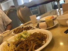 -维也纳国际酒店·广州南站钟村地铁站店
