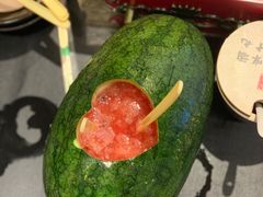 -今邕烧烤(西大店)