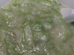 -细毛私家菜总店