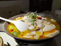 -花千醉(新街口店)