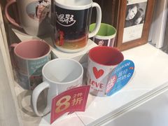 -方快照相馆(光新乐购店)