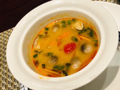 -食肆&Fourteen(武林夜市店)