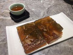 -松雅轩(大源店)