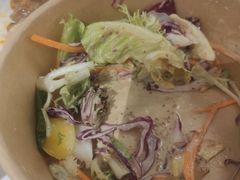 -宜家·瑞典风味餐厅(四元桥店)