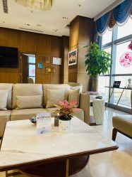 -北京米扬丽格医疗美容·联合丽格鼻整形中心