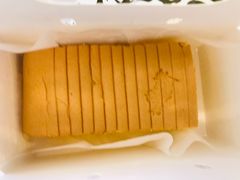 原汁原味蛋糕-小熊吉姆(kkone店)