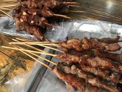 -同来顺烧烤餐厅(哈尔滨道店)
