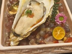 -小十Omakase(地王大厦店)