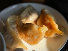 -仁和楼(府前街店)