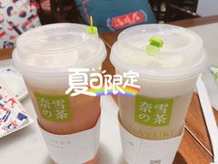 -海碗居(王府井店)