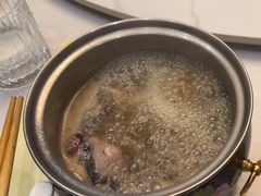 -福寿斋·老北京铜锅涮肉·烤鸭(顺义总店)