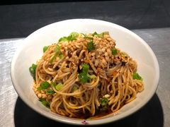 -探鱼·鲜青椒爽麻烤鱼(广州欣荣广场店)