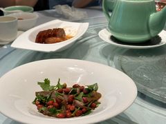 -西湖春天•老字号杭州菜(百汇店)