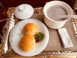 -恒熙玥月子会所