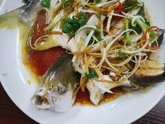 -爱妈妈家政 珠江新城