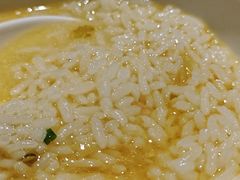 -太二酸菜鱼(菱角湖万达店)