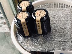 -正味斋锅巴菜(西北角店)
