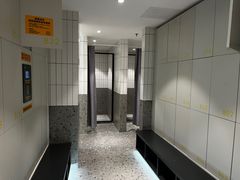 -超鹿运动(达信大厦店)