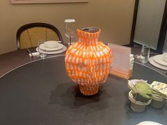 -上座云间·青年赣菜(绿茵店)