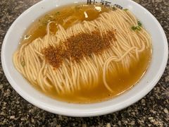 -耿福兴(凤凰美食街店)