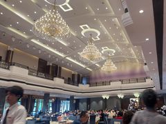 -聚福宝合苑食府(南头镇店)