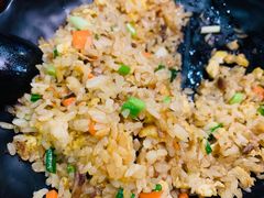 -有家牛馆·回归中式牛排·传承温州味(滨江龙湖天街店)