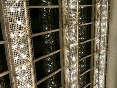 -天津水晶宫饭店