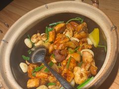 -荣小馆(杭州大厦店)
