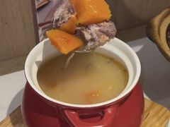 -南枝记·广东味道(中骏世界城店)