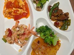 -乡村基(观音桥阳光世纪店)
