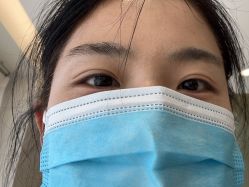 -联合丽格·张菡丽格医疗美容