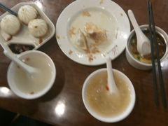 android_upload_pic-皇城坝小吃(科华成都王府井购物中心店)