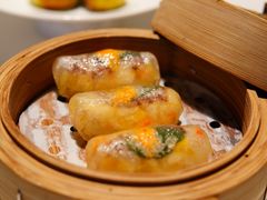 -炳胜私厨(中达旗舰店)