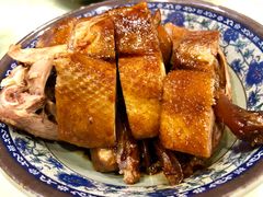 -慧娟面馆·餐厅(望江路店)