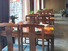 -面辣子·陕西家乡菜(长安店)