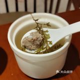 人间烟火，感受锅气就来吃砂锅