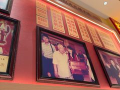 -辣不怕口味虾(长沙总店)